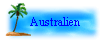 Australien
