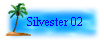Silvester 02