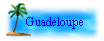 Guadeloupe
