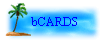 bCARDS