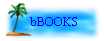 bBOOKS