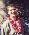 Dirk aloha.jpg