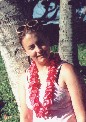 Tina aloha.jpg