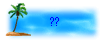 ??