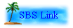 SBS Link