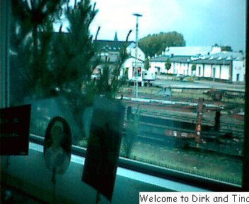 webcam32.jpg